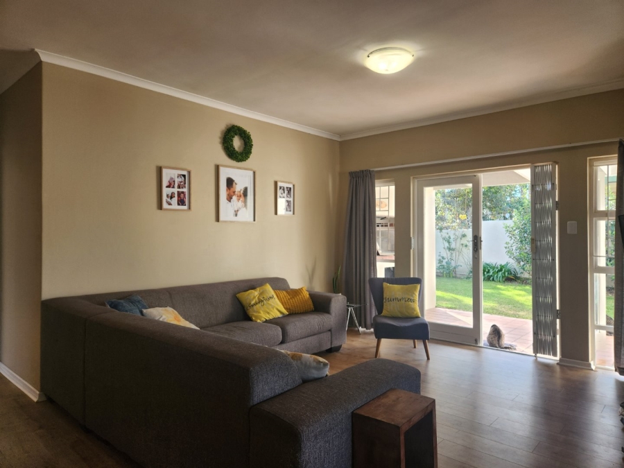3 Bedroom Property for Sale in King George Park Western Cape